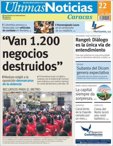 ve_ultimasnoticias.750