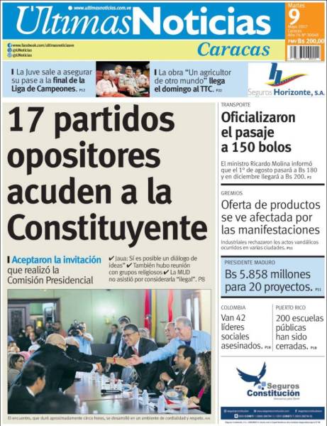 ve_ultimasnoticias.750