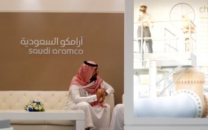 Arabia Saudí y sus aliados rompen relaciones con Catar por terrorismo