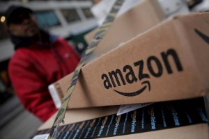 Nueva York quiere convertirse en la segunda sede central de Amazon