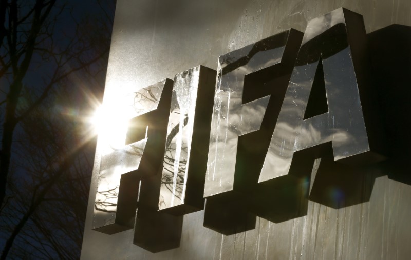 FIFA publica el “Informe García” sobre la polémica atribución del Mundial 2022 a Catar