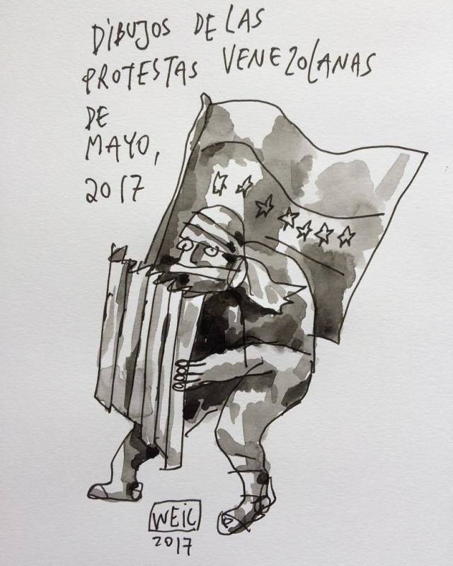 Caricaturas Mayo-Abril 2017 (20)