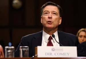 Trump miente mucho, advierte ex director del FBI