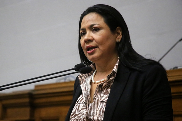 Comisión del Parlasur visitará Venezuela  para verificar flagrante violación de DDHH