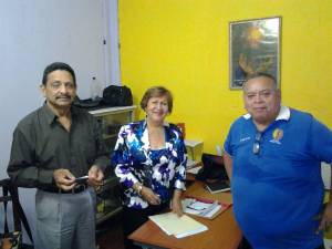 Federación de Maestros de Bolívar: Recorte de clases es un retroceso a la enseñanza