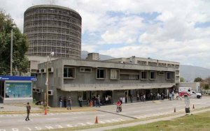Dos hospitales en Mérida son declarados centinelas (Gaceta)