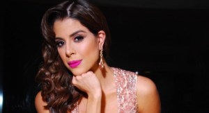 ¡Rompió el silencio! Esto fue lo que dijo Kerly Ruiz de su experiencia dentro del Miss Venezuela