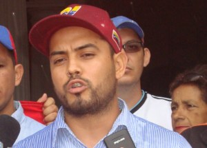 Concejal de Táchira denunció que Guardia Nacional chantajea a comerciantes
