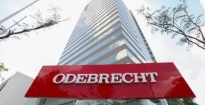 Odebrecht deberá pagarle al Estado argentino más de US$ 278 millones