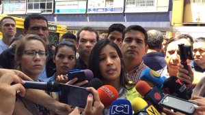 Noticias RCN y NTN24 rechazaron detención ilegal de sus corresponsales en Caracas (Comunicado)