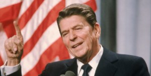 El hombre que trató de matar a Ronald Reagan quedará en libertad en 2022