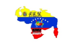 “La Unión Superior”: Sociedad Civil y Colectivos repudian el llamado de Maduro a generar violencia (COMUNICADO)