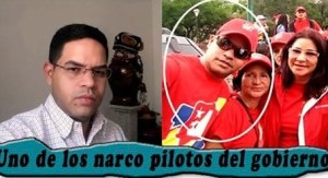 Exmilitar venezolano entre 8 extraditados de Colombia a EEUU por narcotráfico