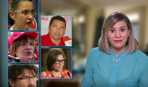 #ElToque: La salud, la batalla de los secretos, por Diana Carolina Ruiz (VIDEO)