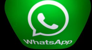 Editar mensajes ya enviados… una de las seis novedades que WhatsApp estrenará en breve