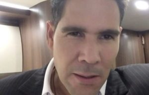 El patético video de Winston Vallenilla invitando a los venezolanos a votar
