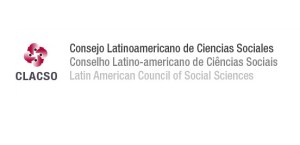 Universitarios responden al pronunciamiento de Clasco respecto a crisis venezolana