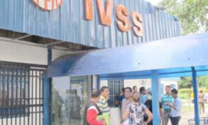 CNP realizará jornada de inscripción de trabajadores no dependientes en el IVSS