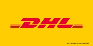 DHL ratifica su permanencia en Venezuela