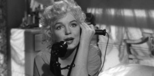 Los secretos del vestido más erótico del mundo y que se llevó Marilyn Monroe a la tumba (FOTOS)