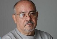 Nelson A. Pérez V: Crisis en la MUD y diáspora en el Psuv