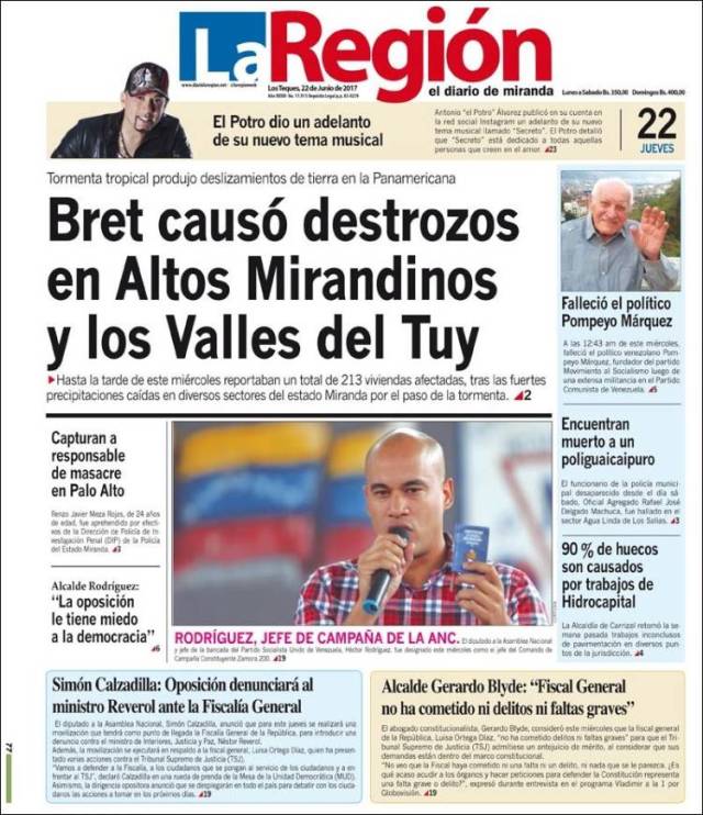 ve_diario_region.750