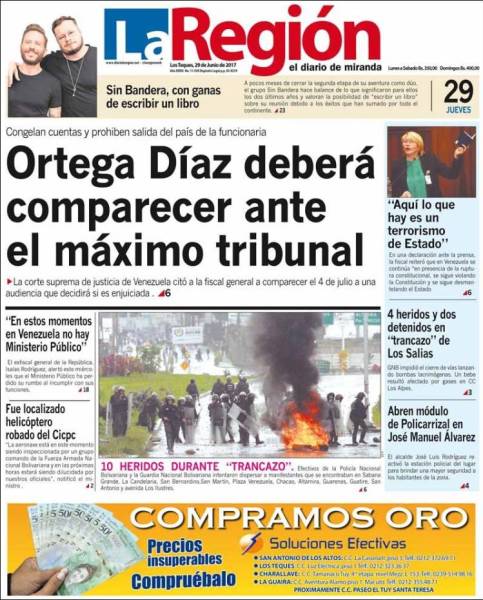 ve_diario_region.750