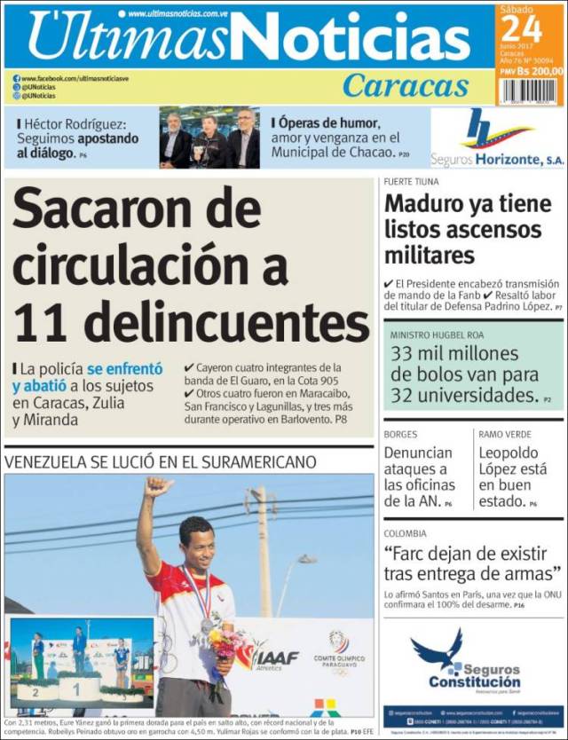 ve_ultimasnoticias.750