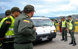 Al menos cinco venezolanos fueron asesinados la semana pasada en Norte de Santander