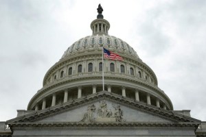Congreso de EEUU adopta reforma al sistema carcelario