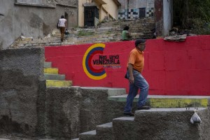 Hispanopost: El chavismo quiere aplastar a la disidencia con los tribunales populares