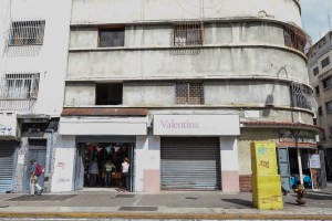 Empresas familiares en Venezuela deben prepararse mejor para una competencia más agresiva