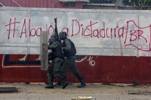 Comienza semana decisiva para la Constituyente cubana de Maduro