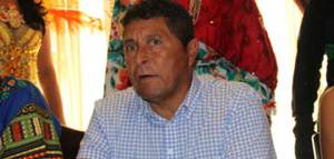 Alcalde Coromoto Lugo: La apatía y la indiferencia del régimen provocan expansión del paludismo