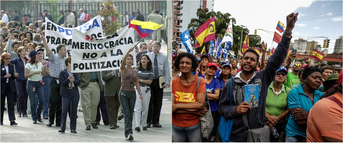 paro-petrolero-vs-resistencia-la-lucha-de-venezuela-se-mantiene