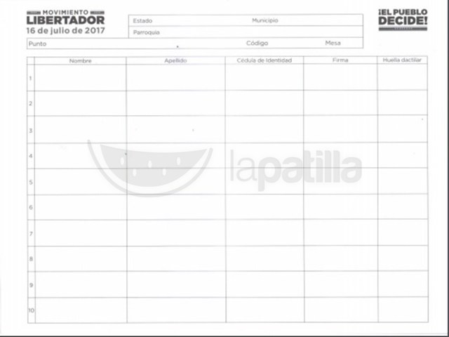 Cuaderno-Marcadeagua (1)