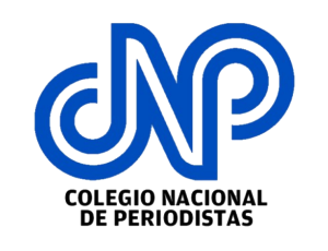 CNP Caracas rechaza y repudia cierre de emisoras 92.9 FM y Mágica FM