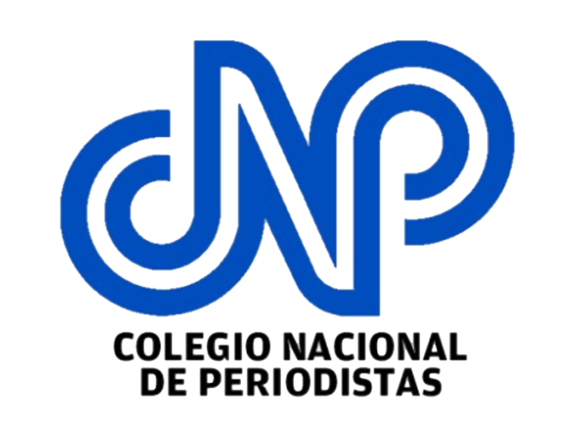 CNP denuncia agresión a periodistas en Bello Campo. 