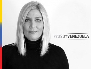 Plataforma Yo soy Venezuela lanza segundo video