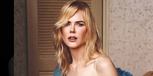 NicoleKidman2