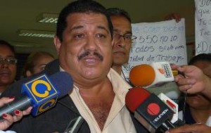 FetraSalud lamentó asesinato de la enfermera Xiomara Escot durante la consulta popular