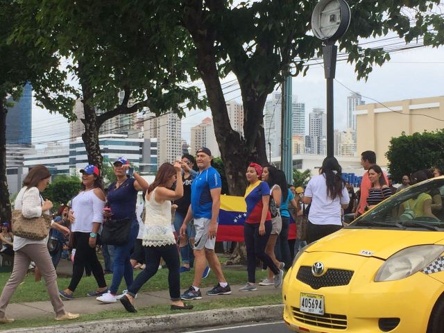 Panama Consulta Venezuela (1)