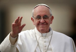 El Papa nombra a nuevos miembros de la Pontificia Academia para la Vida