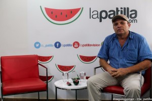 Futpv denuncia amenazas a trabajadores Pdvsa para que voten por la Constituyente cubana