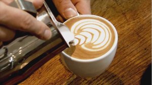 Mirandinos podrán capacitarse como baristas en la Casa del Pueblo El Cafetal
