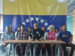 La Coalición Sindical Nacional ratifica la continuación de la Huelga y llama a no participar en la constituyente cubana