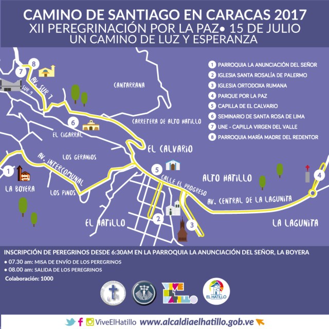 camino-de-santiagoCUadrado