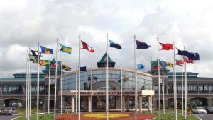Régimen de Maduro a la Caricom: Guyana amenaza con promover una agresión militar contra Venezuela