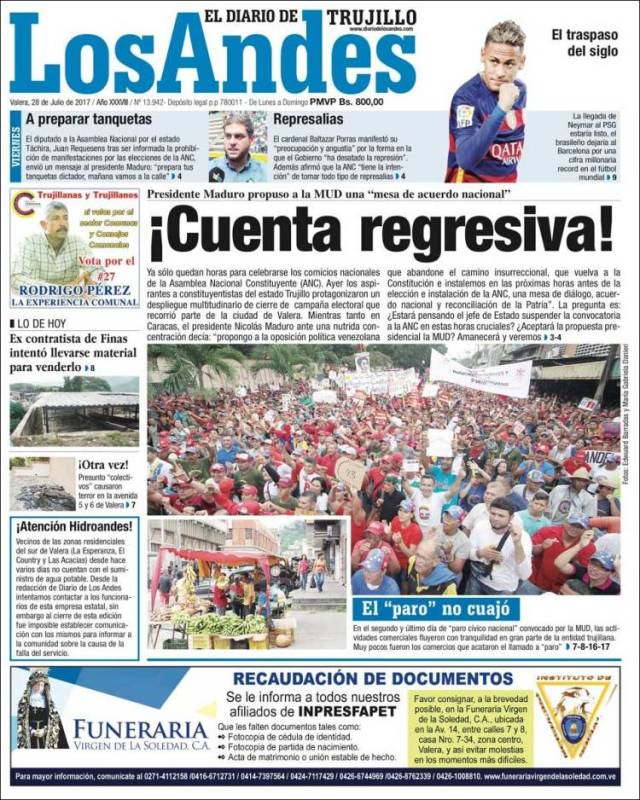 diario_andes.750