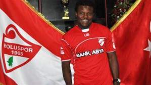 Fallece un futbolista durante un entrenamiento en Costa de Marfil